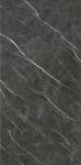 House Exterior Flooring Polished Surface Porcelain Outdoor Floor Tile Big Slab