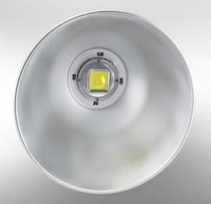 China 150W Industrial LED Low Bay Light with CE&amp;ROHS wholesale