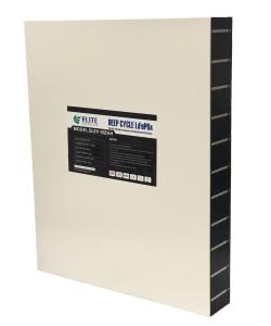 China Backup Rechargeable 51.2V 102Ah 5Kwh LiFePO4 Powerwall With BM wholesale
