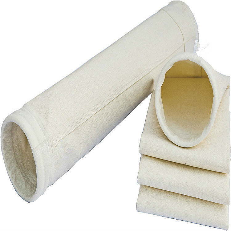 Filtring bag