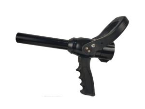 China OEM anticorrosive 10 Bar Chemical Injection Nozzle wholesale
