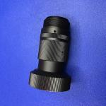 60/40 Digital Camera Zoom Lens