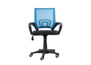 China Backrest High Back Swivel With Wheels Ergonomic Executive Chair wholesale