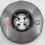 PE6H Clutch Pressure Plate Cover TS16949 30210-90319
