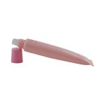 Top quality abl empty aluminium laminated tubes cosmetic packaging collapsible