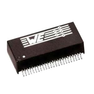 China 749020010A wholesale