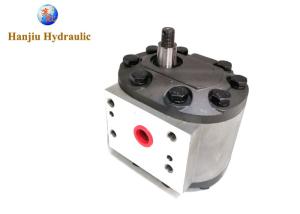 China D8NN600FA Ford Hydraulic Pump Fits Holland TW5 TW10 TW15 wholesale