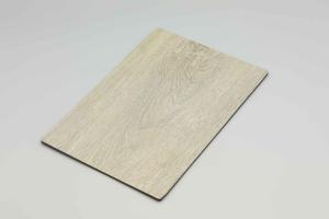 China Anti Scratch Marble Aluminum Composite Panel Acp Sheet wholesale
