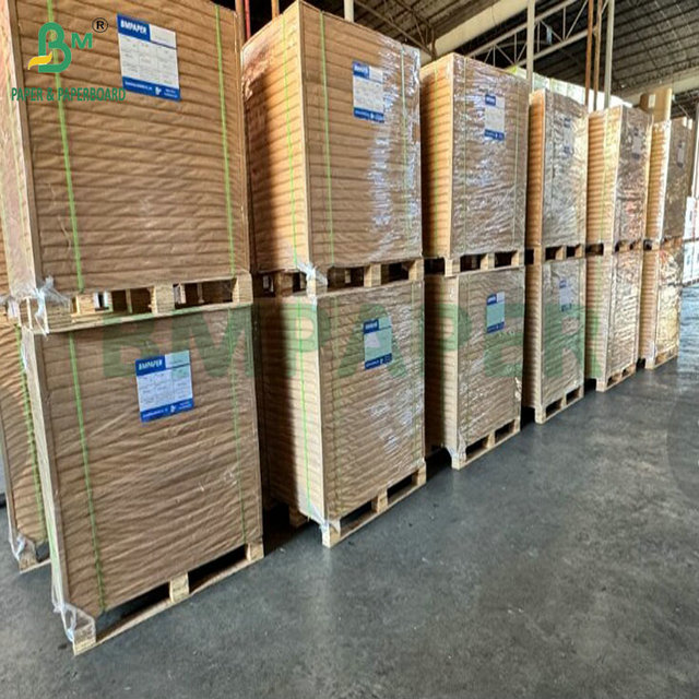 20LB Multi -Colored Carbonless Paper 8 1/2 x 11 1/2 For Offset Printing 