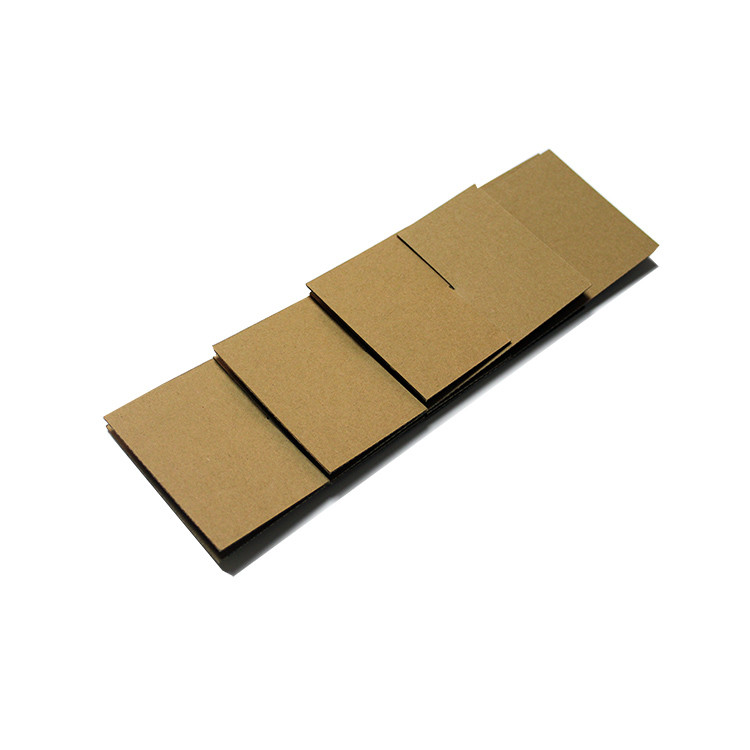 Heavy Duty Beer Wine Shipping Carton Box With Cardboard Dividers