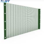 Anping TLWY 358 Mesh Fencing 0.5"X3"