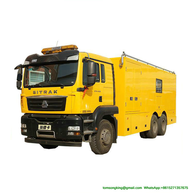 SITRAK rescue pickup-42.jpg
