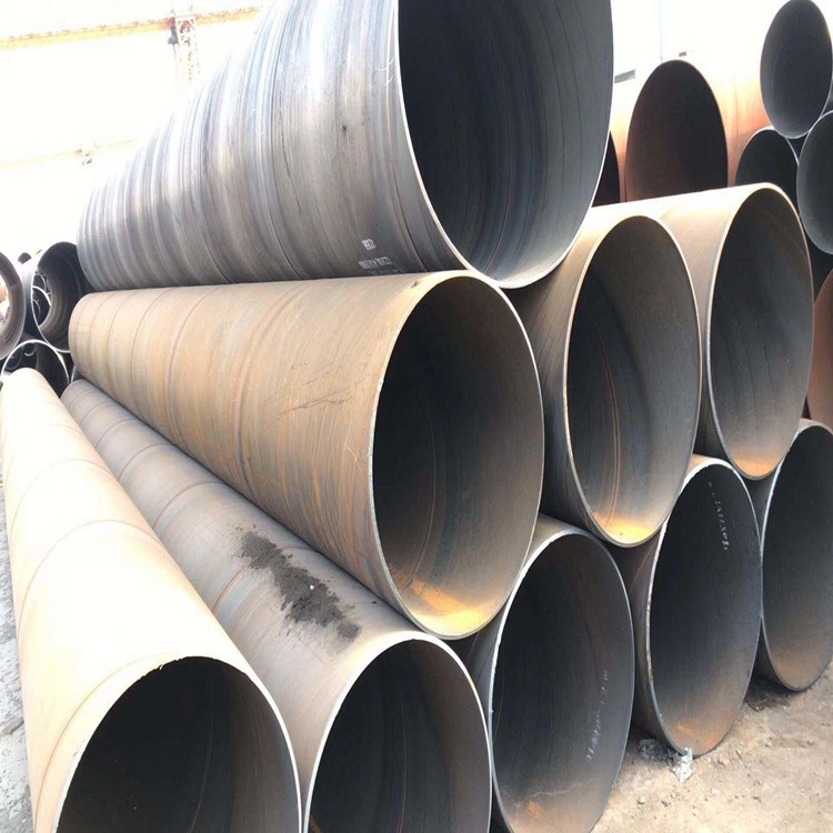 Seamless Rectangle Carbon Steel Pipes For Industrial 500 - 1000mpa