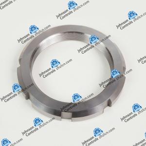 China York Frick 534a0035h15 Refrigerating parts wholesale