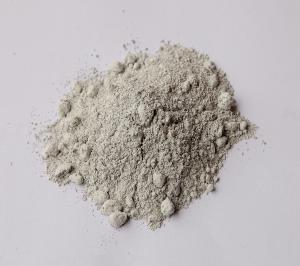 China Thermal Insulation Refractory Castable Materials Industrial Furnace Lining Solutions wholesale
