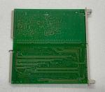 DSDI 110AV1 3BSE018295R1 ABB Digital Input Board 32