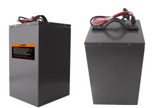 China NCM 30AH 60V LiFePO4 Battery Pack With Bluetooth GPS wholesale