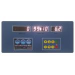 25000rpm Refrigerated Centrifuge With Rotor Automatic Identification
