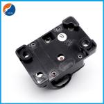 250A Hi Amp Circuit Breaker