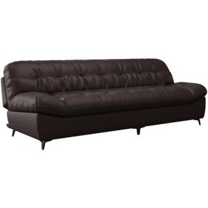 China Multifunctional Reclining Leather Office Sofa for Villa Chinese Style Business Office wholesale