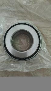 China High Precision Rolling Mill Bearing / NSK LM11949 Bearing Certified ISO9001 wholesale