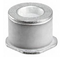 China GTCS28-900M-R20-2 wholesale