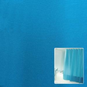 China 150D Oxford Fabric for shower curtain fabric wholesale