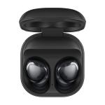 R190 Waterproof Mobile Phone Earphone 400mAh HIfi Bluetooth Wireless Earbuds