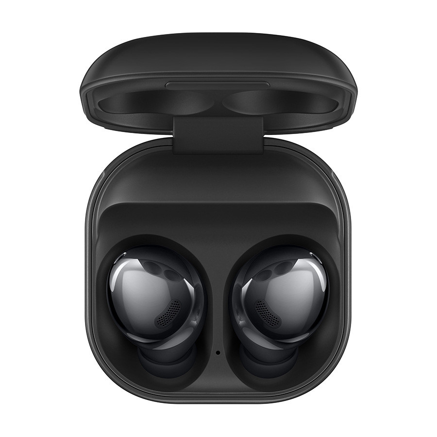 R190 Waterproof Mobile Phone Earphone 400mAh HIfi Bluetooth Wireless Earbuds