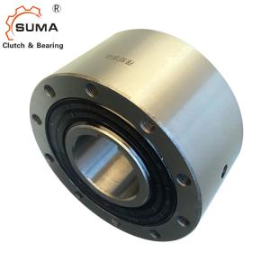 China FB 82 GCr15 One Way Sprag 750 Nm Over Running Clutch wholesale