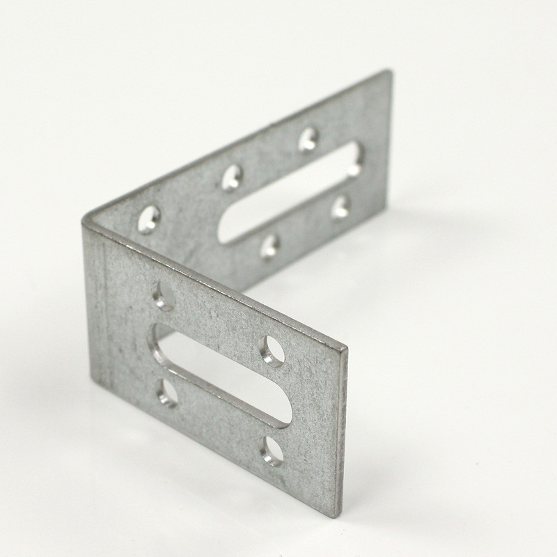 truss brackets