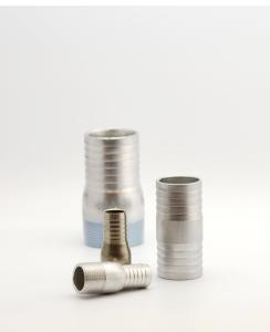 China ISO9001 King Combination Nipple Seamless carbon steel tube material wholesale