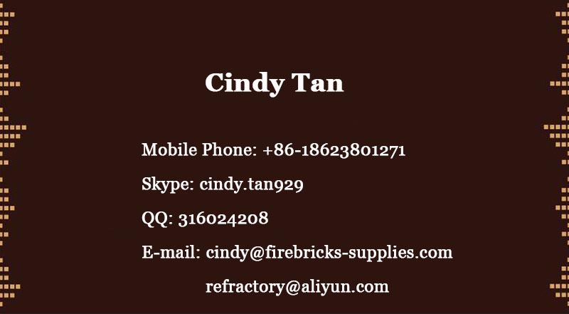 Silicon Carbide Abrasive and Refractory SiC Lump Granular Powder for Abrasive Compound