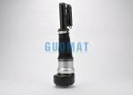 A2213204913 / 2213209313 Front Air Suspension Air Shocks For Mercedes Benz S