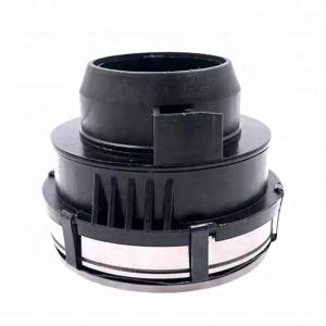 China OEM Standard Size Steel Material 3151000396 Heavy Duty Truck Clutch Release Bearing wholesale