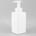 Leakproof 69.2g 18.6oz Foam Pump Bottle