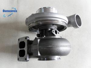 China Turbo HC5A For Cummins Engine KTA19 Turbocharger 3594044 wholesale
