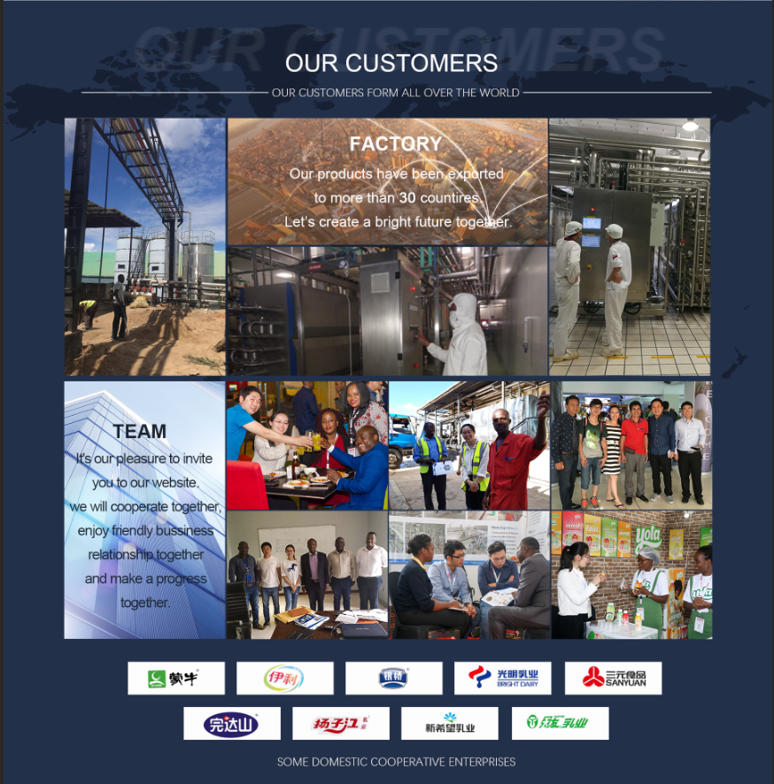 Mirror Welding 10TPH Tomato Pulp Making Machine