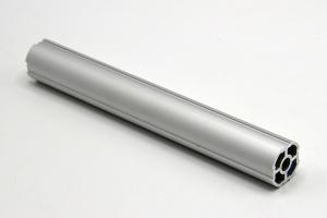 China DY Aluminum Alloy Lean Pipe For Industrial wholesale