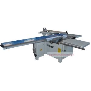 China China wood precision panel saw machine wholesale