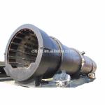 Cement Rotary Kiln And Activated Carbon Rotary Kiln For Sale