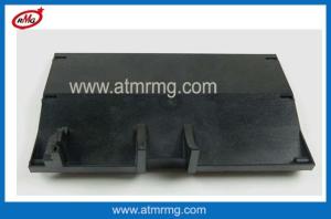 China ISO Standard FR101 Base NMD ATM Parts Plastic Materials A008552 wholesale