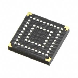 China XCR3064XL-10CPG56C wholesale