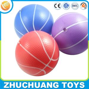 China cheap china pvc inflatable basketball toys wholesale wholesale