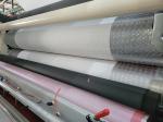 Full Automatic Diameter 80-280mm Kitchen towel Paper Rewinder Machine