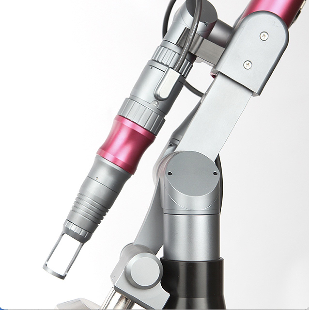 Monaliza 5ns Melasma Machine , 1064 Nm ND Yag Laser For Pigmentation
