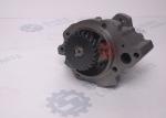 3821572 NT855 Cummins Diesel Engine Spare Parts Motor Oil Pump For Truck /