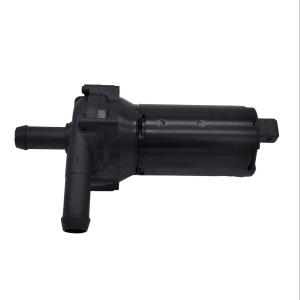 China OE Peb500010 # Land Rover Discovery Water Pump Assembly wholesale