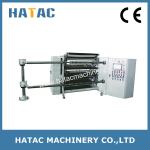 Shopping Paper Bag Machine,Food Paper Bag Making Machine,Square Bottom Paper Bag
