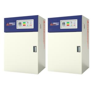 China 600L Accelerated Aging Test Chamber wholesale